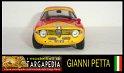 188 Alfa Romeo Giulia GTA - Alfa Romeo Collection 1.43 (6)